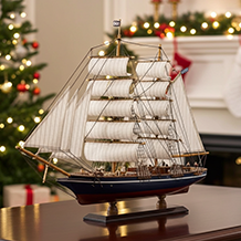 xristoygenniatika karavakia